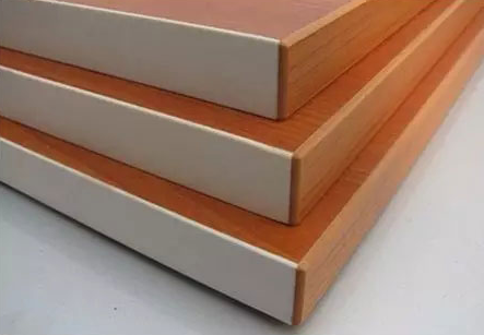 定制家具為什么要封邊？影響封邊質量的因素有哪些？